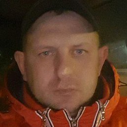 �������, ��������, 46 ���