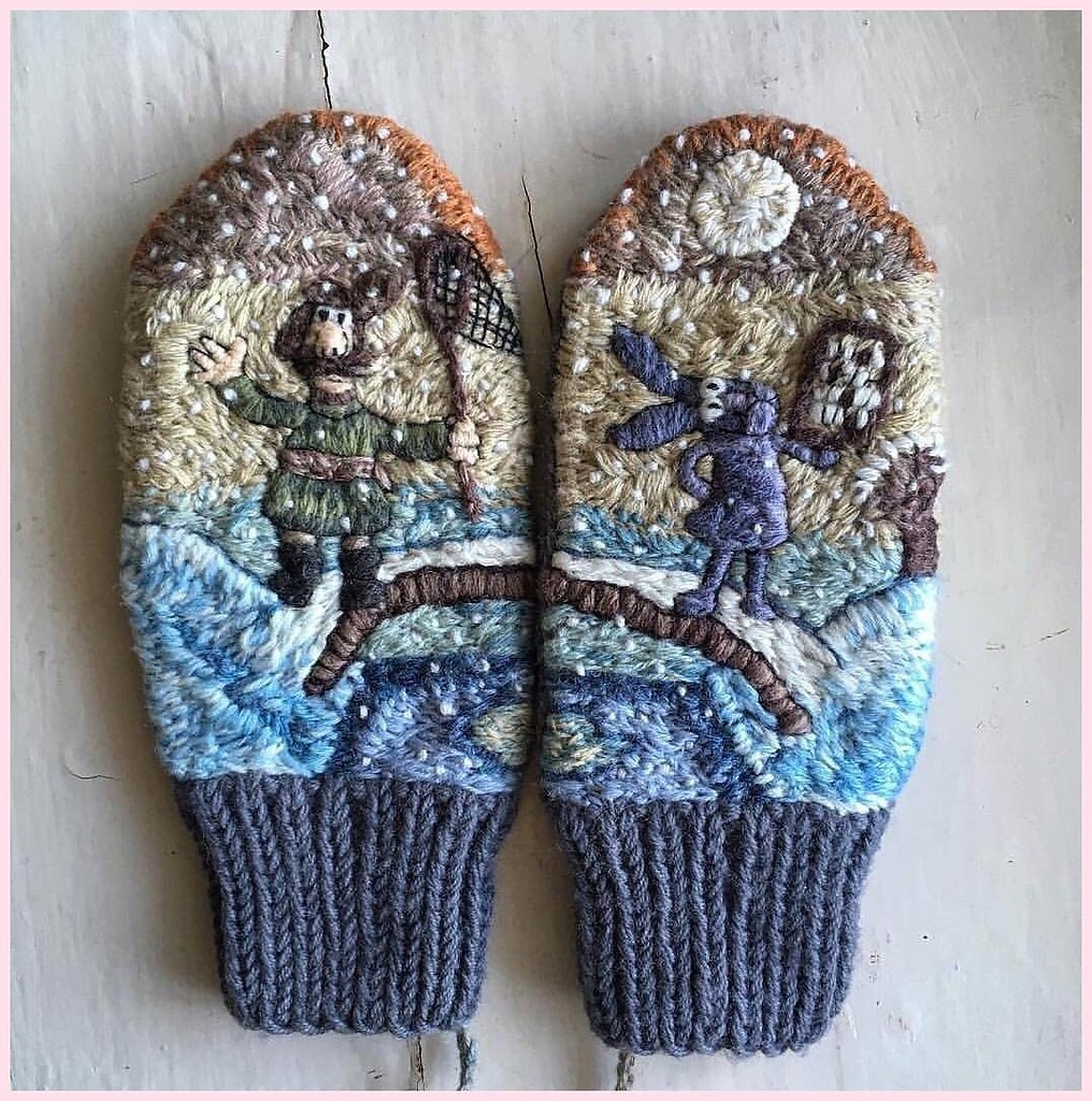 Handmade Club |  ...