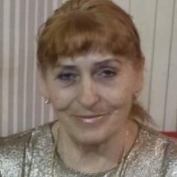 �����, ������, 72 ����