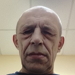 , , 57 