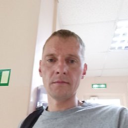 , , 45 