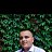  Baris, , 45  -  27  2022