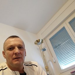 , , 48 