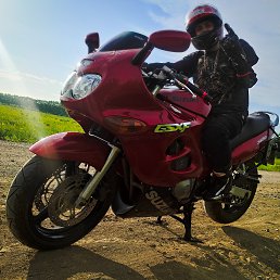  , -, 36  -  25  2022
