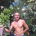 ���� ���, ����������, 55 ��� - ��������� 7 ������� 2022