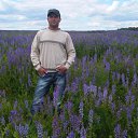 ���� ���������, ������, 51 ��� - ��������� 14 ������� 2023