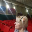 ���� �������, ��������, 55 ��� - ��������� 13 ���� 2022 � ������ ���� ����������