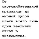 ,  -  9  2022    