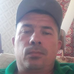 ������, ���, 42 ����