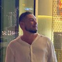 ���� ������, �����, 42 ���� - ��������� 22 ������� 2022 � ������ ���� ����������