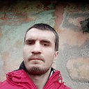 ���� �������, ����, 42 ���� - ��������� 25 ������� 2022