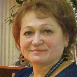 Nina, ������� ��������