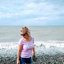  Angelika, -, 51  -  30  2022    