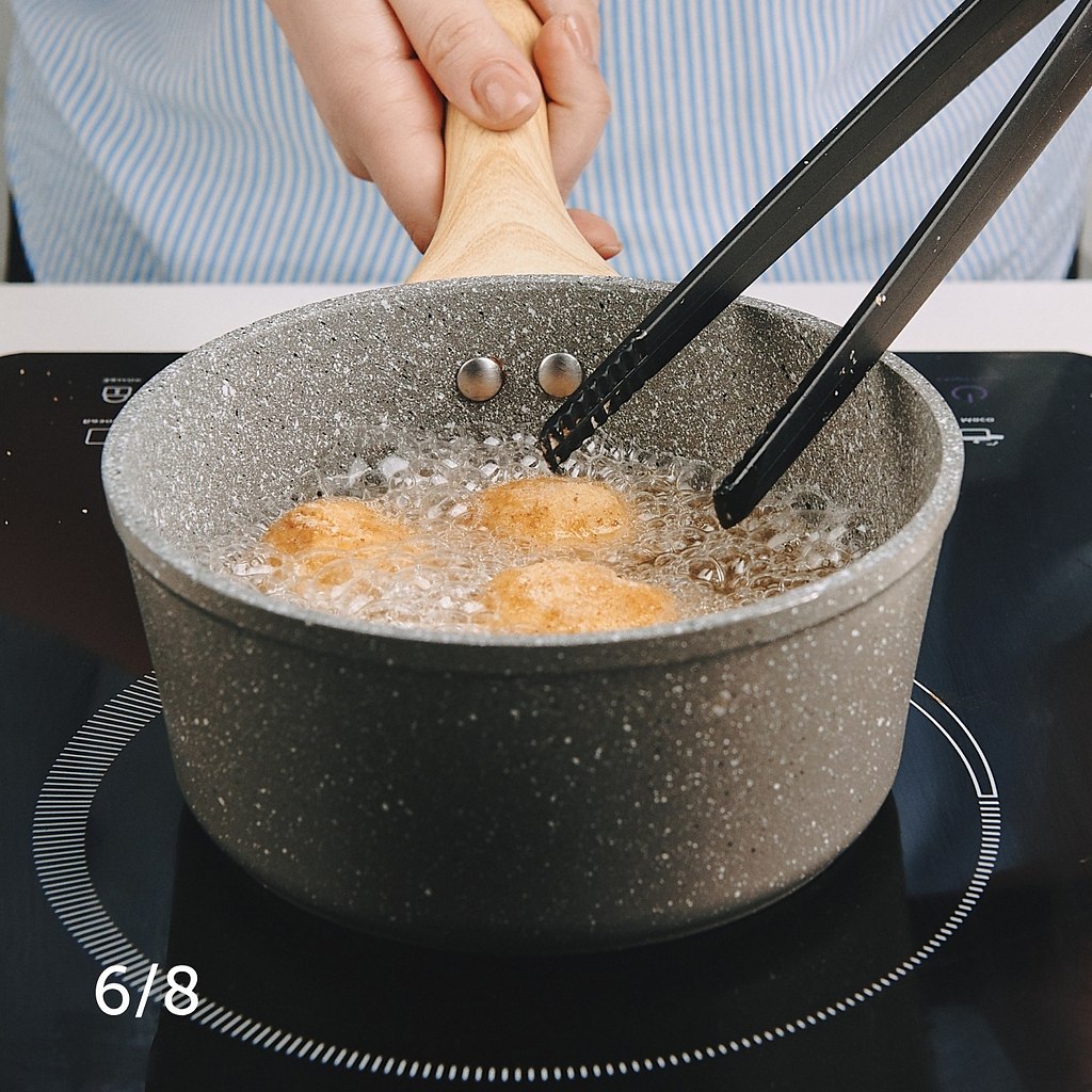    .:1.     ,   ... - 8