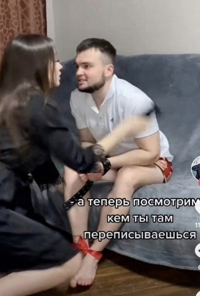  -  - 3