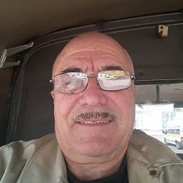 Alexei, , 27 