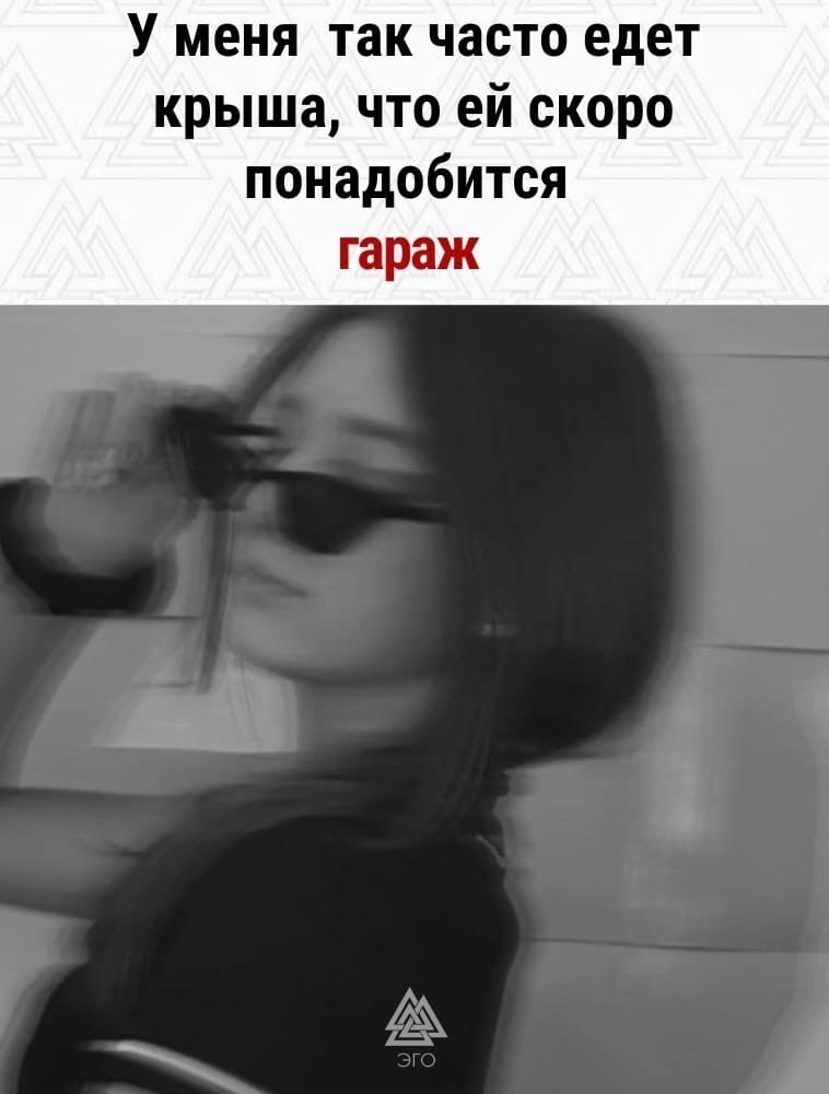  | ,  - 6  2022  18:58