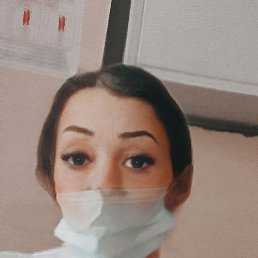 , , 51 