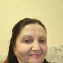  Valentina, , 66  -  18  2022    