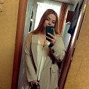 ���� �����, ��������������, 29 ��� - ��������� 22 ������� 2022 � ������ ���� ����������