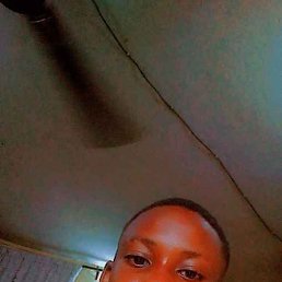 Ybh, , 25 