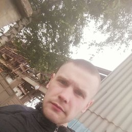 ���� ��������, ������, 38 ��� - ��������� 26 ������� 2022