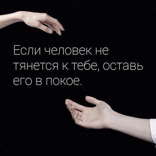    - 6  2023  00:52