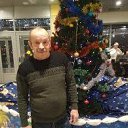 ���� ������, ������, 66 ��� - ��������� 9 ������� 2023 � ������ ���� ����������