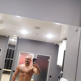 ���� ����, ������, 44 ���� - ��������� 14 �������� 2022