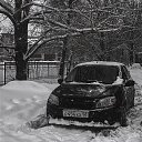 ���� Inst:, �����, 22 ���� - ��������� 2 ������� 2022