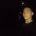   Deaf, , 24  -  30  2022