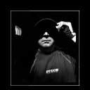 ���� ������, ������, 59 ��� - ��������� 20 ������� 2022 � ������ ���� ����������