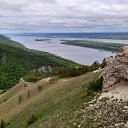 ���� ����, �������� - ��������� 11 ������ 2022 � ������ ���� ����������