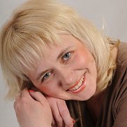 Танюша, , Харьков Танюша, , Харьков