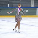 ���� ����, �������, 55 ��� - ��������� 13 ���� 2022 � ������ ���� ����������