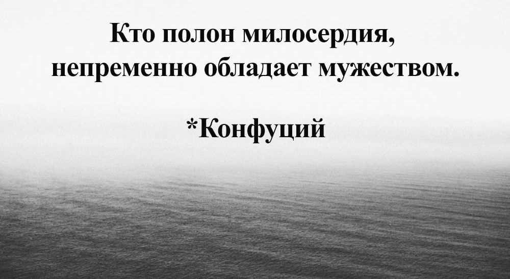     - 10  2022  15:53