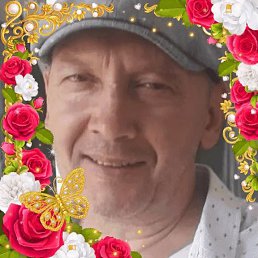 , 53, 