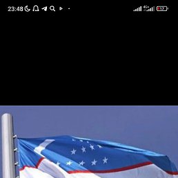 ��������, ������, 32 ����