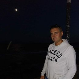 Angel, , 35 