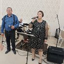���� ���������, ���������, 60 ��� - ��������� 16 �������� 2022
