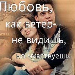  , , 47  -  13  2022