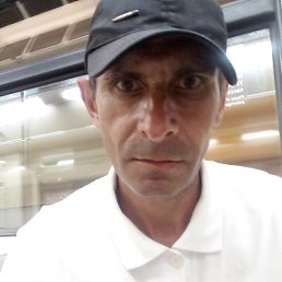 Nik, , 46 