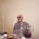  Hovo, , 45  -  22  2022