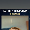 ���� �����, ��������� - ��������� 4 ������� 2023 � ������ ���� ����������
