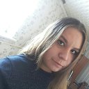 ���� ���, �������, 26 ��� - ��������� 21 ������� 2022