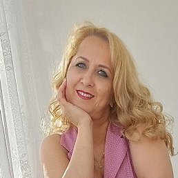 , , 49 