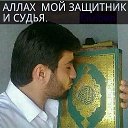  , -, 48  -  8  2023    