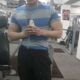 , , 30 