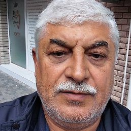 Nasir, , 59 