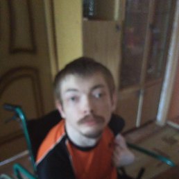  , 33 , 